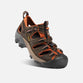 KEEN Men's Arroyo 2 Sandal