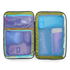 files/a4_a1f58372-9c07-4d75-a7f5-20b400fafd56.webp