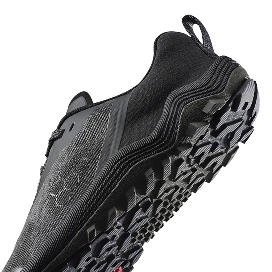 VIVOBAREFOOT Men's Primus Trail Flow