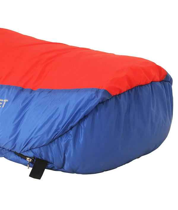 ONE PLANET Summit -10 Synthetic Sleeping Bag