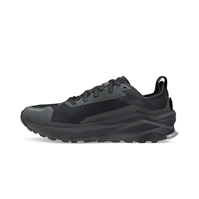 ALTRA Men's Olympus 6 Shoe