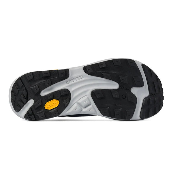 TOPO Women's Ultraventure 5 Wide Shoe