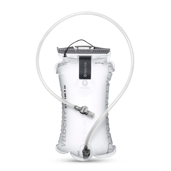 HYDRAPAK Hydration Reservoir Velocity™