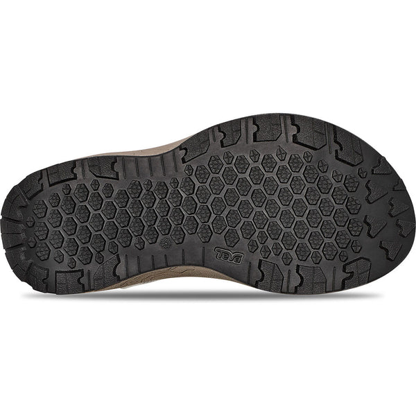 TEVA Women's Hydratrek Sandal