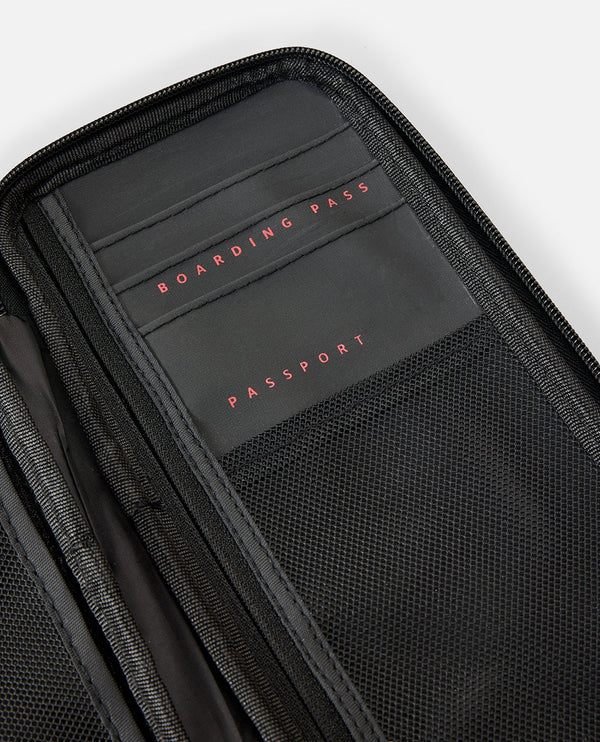 RIP CURL F-Light Travel RFID Wallet