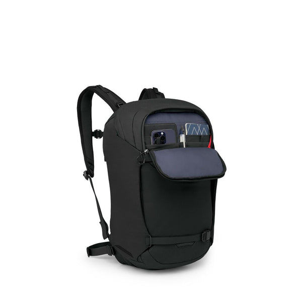 OSPREY Metron 24L Travel/Commuter Pack