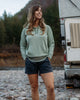 KÜHL Women's Freeflex™ 8