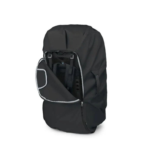 OSPREY Women's 70L Fairview Trek Pack