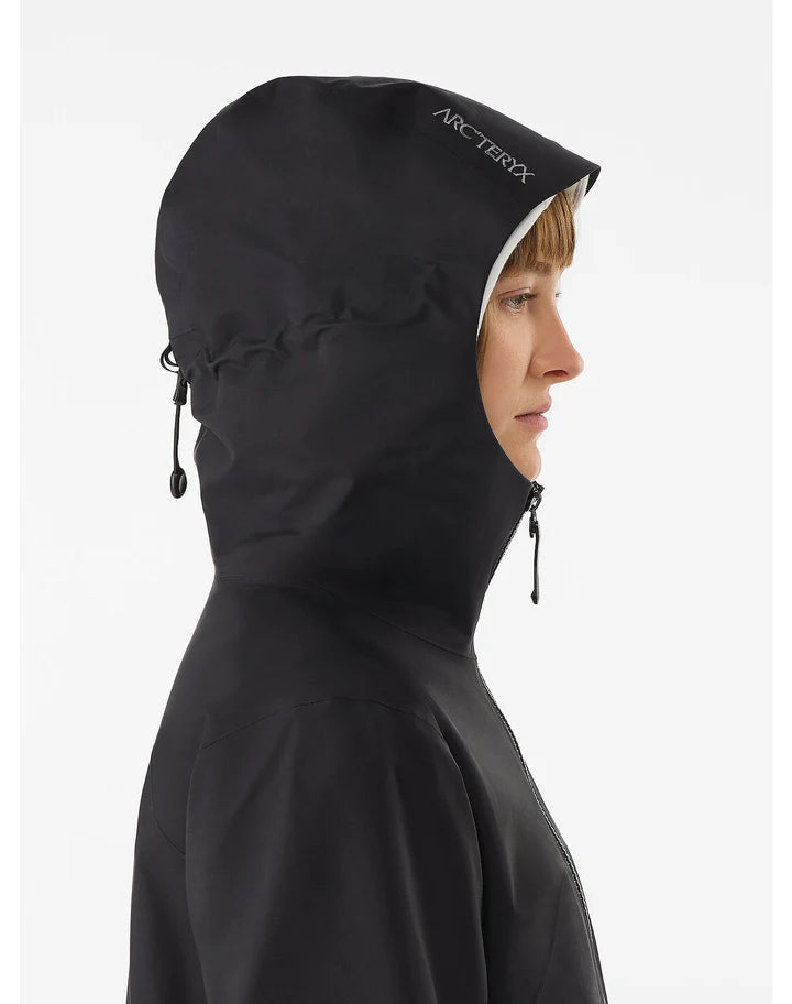 Arcteryx gore online