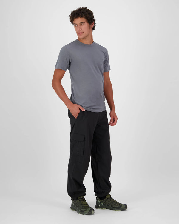 MONS ROYALE Men's All Mission Pant