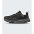 THE NORTH FACE Men's Fastpack Ultra Gore-tex® Shoe