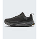 THE NORTH FACE Men's Fastpack Ultra Gore-tex® Shoe