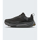THE NORTH FACE Men's Fastpack Ultra Gore-tex® Shoe