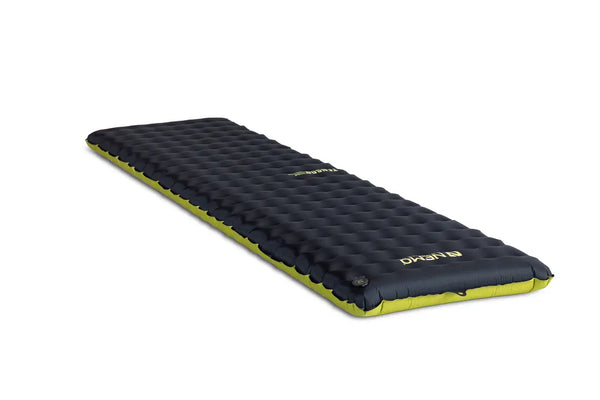 NEMO Tensor™ Extreme Conditions Insulated Sleeping Mat