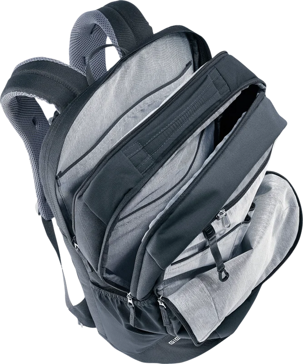 DEUTER Giga Day 28L Pack