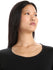 files/a4_b69f32cc-ae22-4afe-bb5f-409aa30cb694.jpg