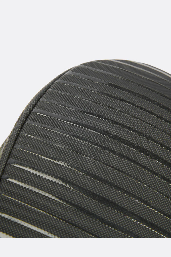 RAB Cirrus Primaloft® Hut Slippers