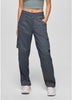 PRANA Women's Stretch Zion Cargo Pant **DUE IN NEXT WEEK**