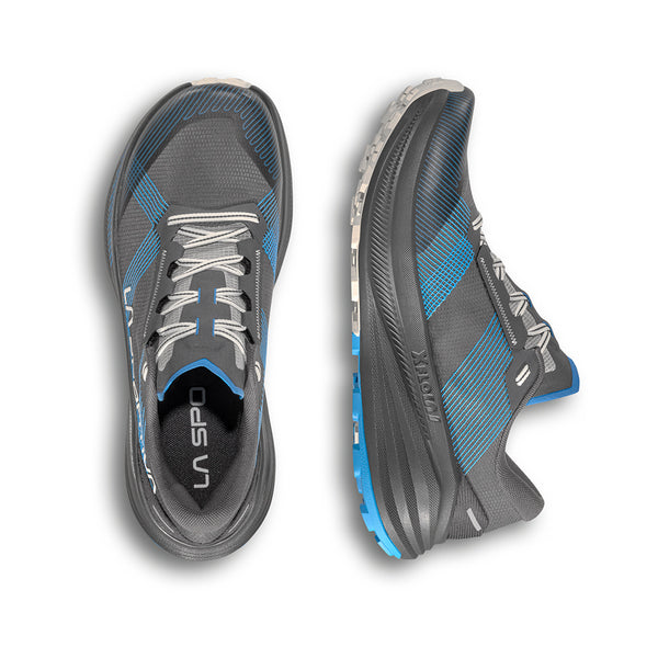 LA SPORTIVA Men's Prodigio Max Shoe