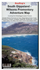files/a4_ba7e30b6-2938-4ca5-be26-3a7426052744.png