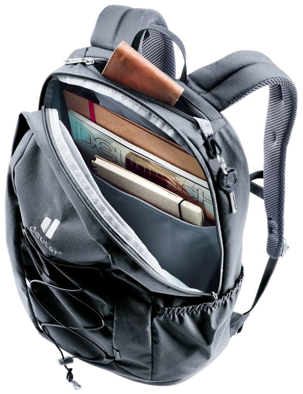 DEUTER Gogo 25L Day Pack