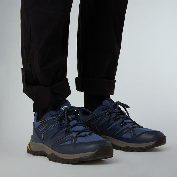 THE NORTH FACE Men's Exploration Reg  Convertible Tapered Pants