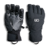 OUTDOOR RESEARCH Men's Revolution Undercuff Gore-tex® Gloves