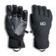 OUTDOOR RESEARCH Men's Revolution Undercuff Gore-tex® Gloves