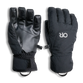 OUTDOOR RESEARCH Men's Revolution Undercuff Gore-tex® Gloves