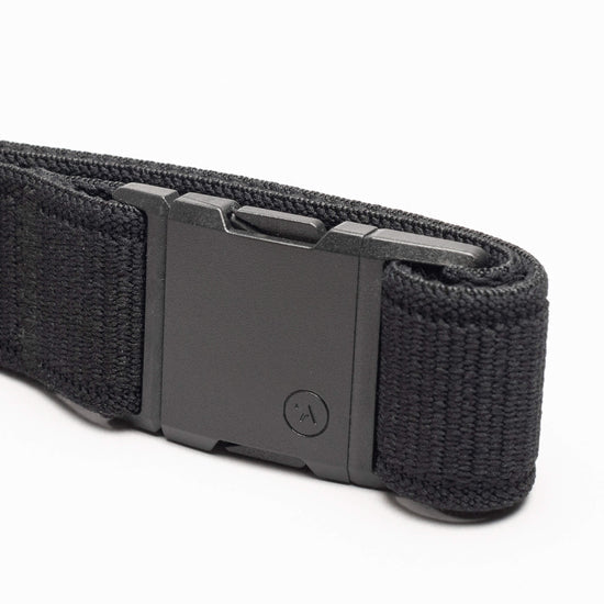ARCADE Atlas A2 Stretch Belt - Slim
