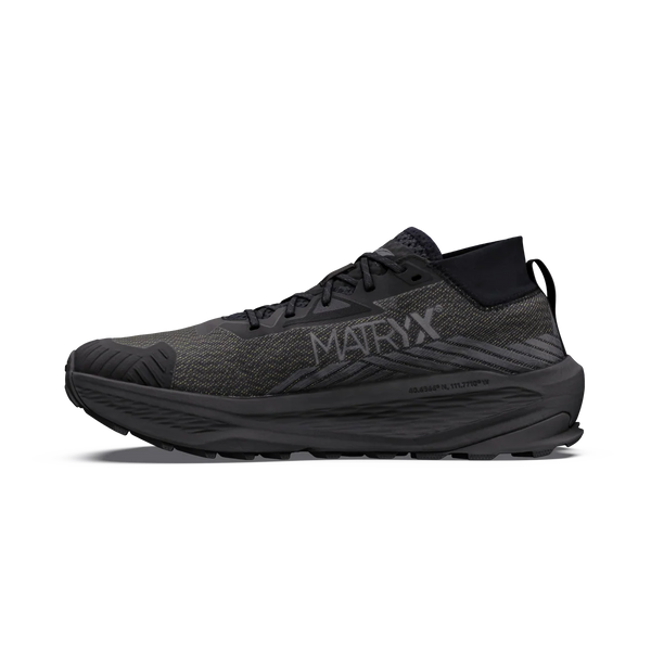 ALTRA Men's Olympus 275 HiLo Shoe