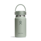HYDRO FLASK 6.7 oz Micro Hydro Bottle (198ml)