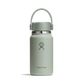 HYDRO FLASK 6.7 oz Micro Hydro Bottle (198ml)