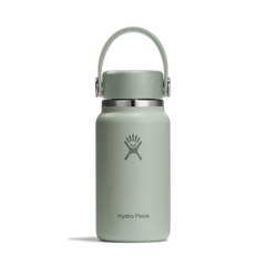 HYDRO FLASK 6.7 oz Micro Hydro Bottle (198ml)