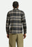 files/a4_c58cfa90-427f-4aa6-81ee-2d10dfee343f.webp