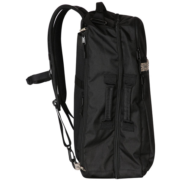 KAVU Hauler Hills 39L Travel Pack