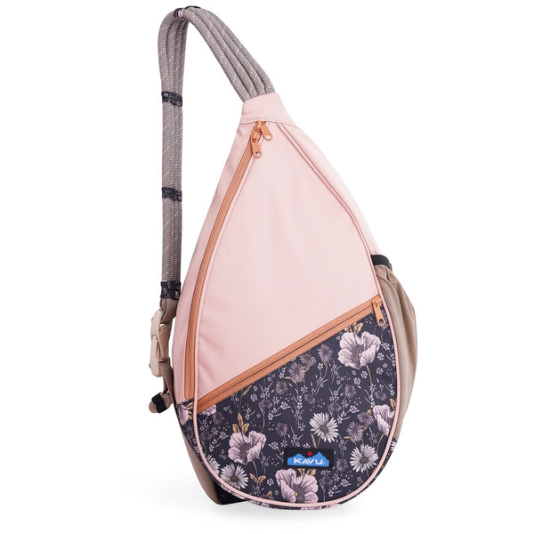 KAVU Paxton Bag