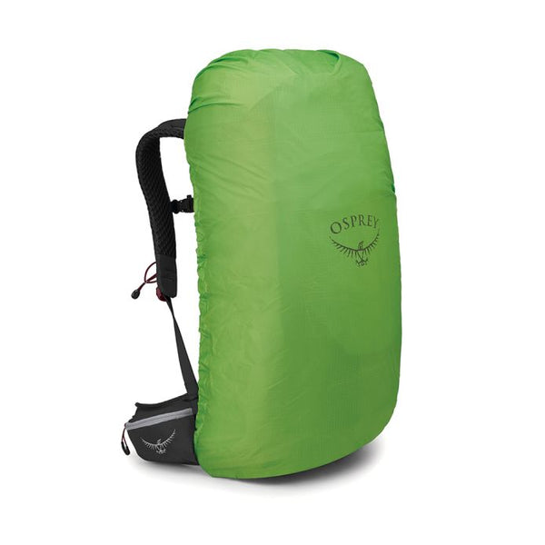 OSPREY Stratos 36L Pack