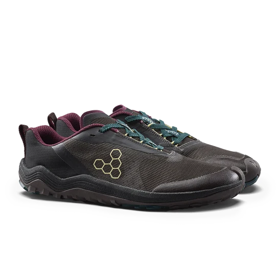 VIVOBAREFOOT Women's Primus Trail Flow