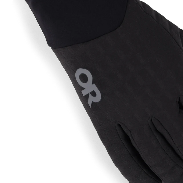 OUTDOOR RESEARCH Women's Vigor Heavyweight Sensor Gloves *CURRENT*