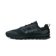 ALTRA Men's Lone Peak 9+ Gore-tex® Shoe