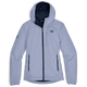 OUTDOOR RESEARCH Women's Insulated Vesper Hoodie