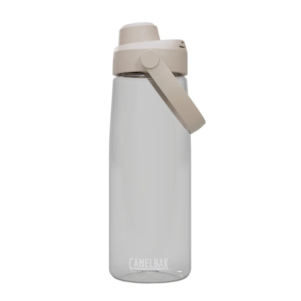 CAMELBAK Thrive Chug Water Bottle .75L