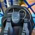 files/a4_d1352cc6-79fc-4627-b470-1dd310dfdb31.webp
