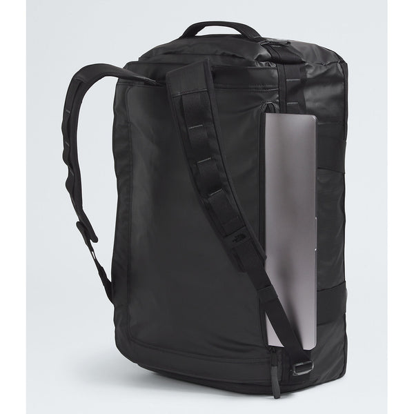 THE NORTH FACE Base Camp Voyager 42L Duffel Bag