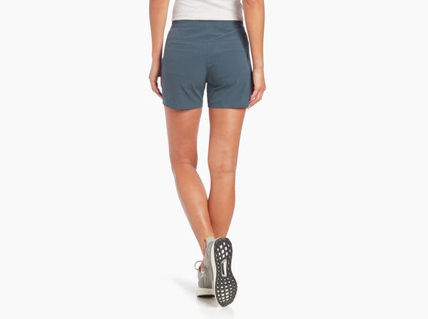 KÜHL Women's Freeflex™ 4