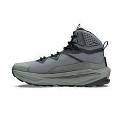 ALTRA Women's Olympus 7 Hike Gore-tex® Mid