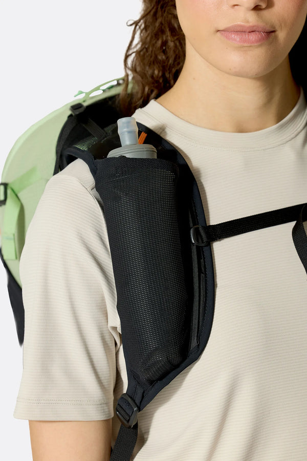 RAB (Women's Fit) Airox 22L ND Day Pack