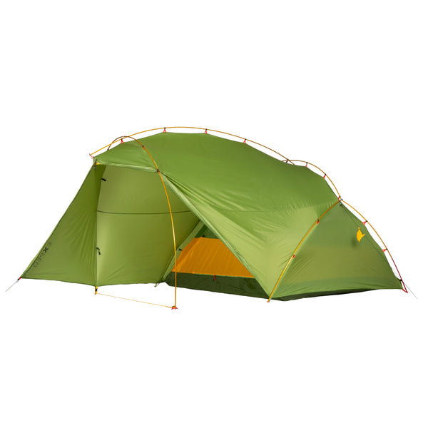 EXPED Outer Space 2-Person Tent