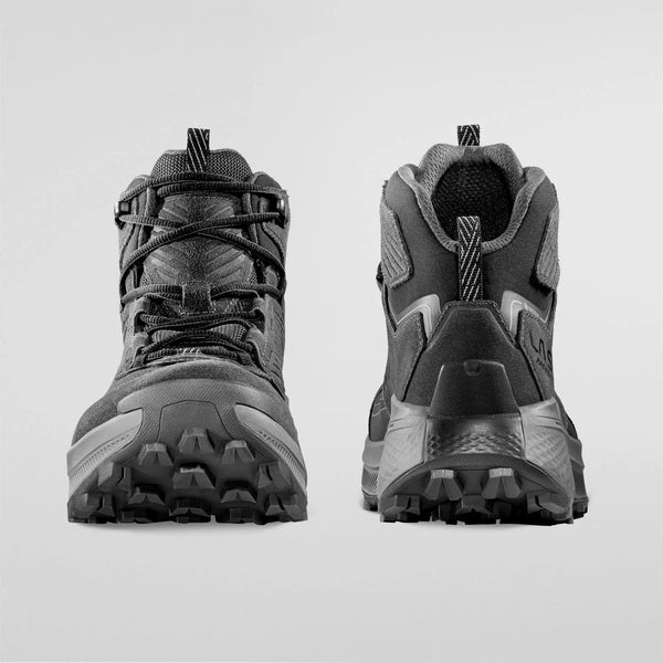 LA SPORTIVA Men's Prodigio Hike LT Gore-tex® Mid Boot